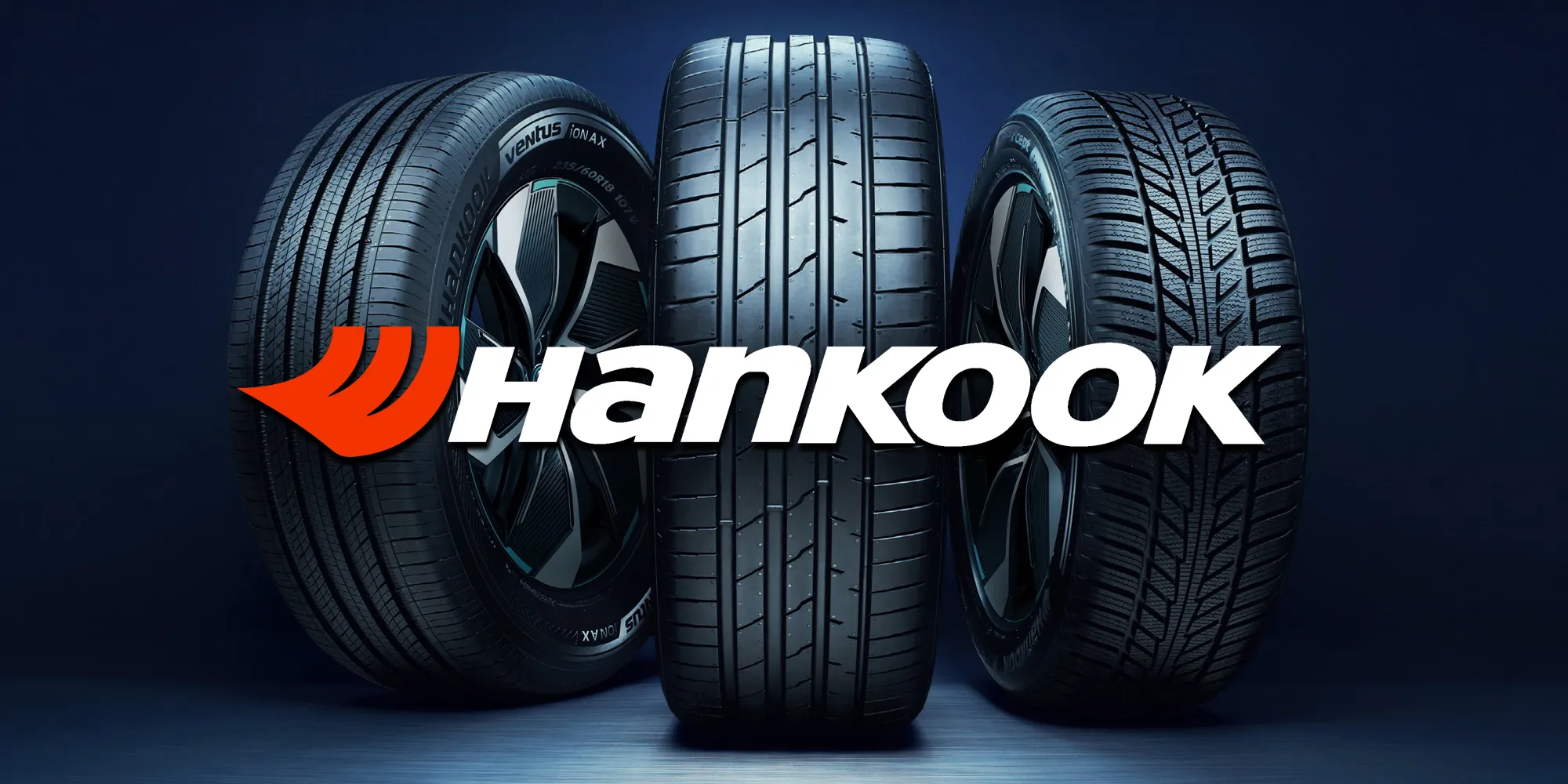 Megatyre is located in Browns Bay on Auckland's North Shore and offers an extensive range of tyres for your vehicle.  We specialise in hankook tyres. Megatyre can supply and fit towbars for almost any vehicle. We also offer a wheel alignment service.