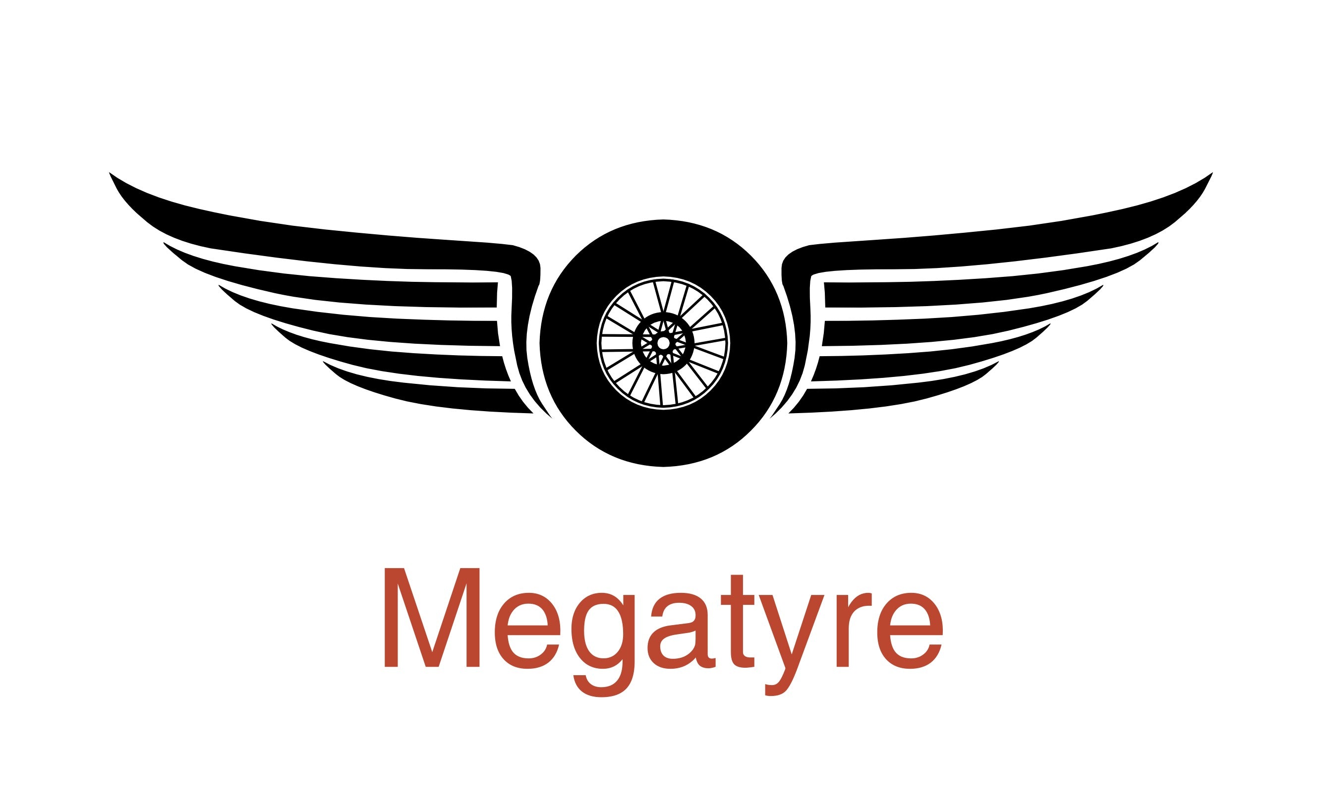 Megatyre 2018 Limited